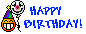 animasi-bergerak-smiley-pesta-0078