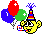 animasi-bergerak-smiley-pesta-0087
