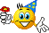 animasi-bergerak-smiley-pesta-0111