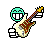 animasi-bergerak-smiley-musik-lagu-0043