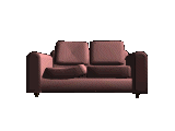 animasi-bergerak-perabot-dan-furnitur-rumah-tangga-0026