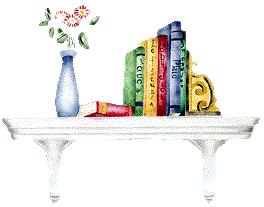 animasi-bergerak-perabot-dan-furnitur-rumah-tangga-0061