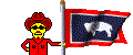 animasi-bergerak-smiley-bendera-0055