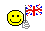 animasi-bergerak-smiley-bendera-0065
