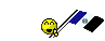 animasi-bergerak-smiley-bendera-0069