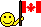 animasi-bergerak-smiley-bendera-0081