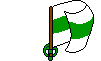 animasi-bergerak-smiley-bendera-0088
