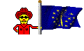 animasi-bergerak-smiley-bendera-0163