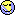 animasi-bergerak-smiley-bendera-0164
