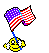 animasi-bergerak-smiley-bendera-0167