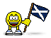 animasi-bergerak-smiley-bendera-0179