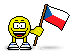 animasi-bergerak-smiley-bendera-0195