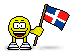 animasi-bergerak-smiley-bendera-0196