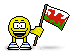 animasi-bergerak-smiley-bendera-0228