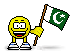 animasi-bergerak-smiley-bendera-0234