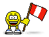 animasi-bergerak-smiley-bendera-0237