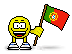 animasi-bergerak-smiley-bendera-0239