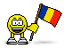 animasi-bergerak-smiley-bendera-0240