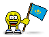 animasi-bergerak-smiley-bendera-0242