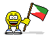 animasi-bergerak-smiley-bendera-0243