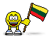 animasi-bergerak-smiley-bendera-0245