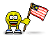 animasi-bergerak-smiley-bendera-0247