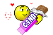 animasi-bergerak-smiley-makan-0121