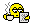 animasi-bergerak-smiley-makan-0248