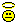 animasi-bergerak-smiley-malaikat-0012