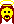 animasi-bergerak-smiley-malaikat-0013