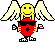 animasi-bergerak-smiley-malaikat-0036