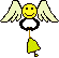 animasi-bergerak-smiley-malaikat-0042