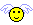 animasi-bergerak-smiley-malaikat-0043