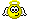 animasi-bergerak-smiley-malaikat-0055