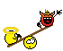 animasi-bergerak-smiley-malaikat-0058