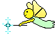 animasi-bergerak-smiley-malaikat-0076