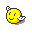 animasi-bergerak-smiley-malaikat-0081