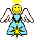 animasi-bergerak-smiley-malaikat-0086