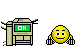 animasi-bergerak-smiley-komputer-0087