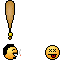 animasi-bergerak-smiley-brutal-0352