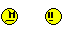 animasi-bergerak-smiley-brutal-0359