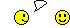 animasi-bergerak-smiley-brutal-0370
