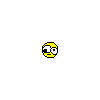 animasi-bergerak-smiley-brutal-0375