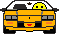 animasi-bergerak-smiley-mobil-0100