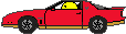 animasi-bergerak-smiley-mobil-0106