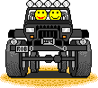 animasi-bergerak-smiley-mobil-0113
