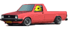 animasi-bergerak-smiley-mobil-0128