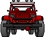 animasi-bergerak-smiley-mobil-0131