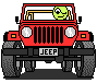 animasi-bergerak-smiley-mobil-0136