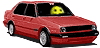 animasi-bergerak-smiley-mobil-0140
